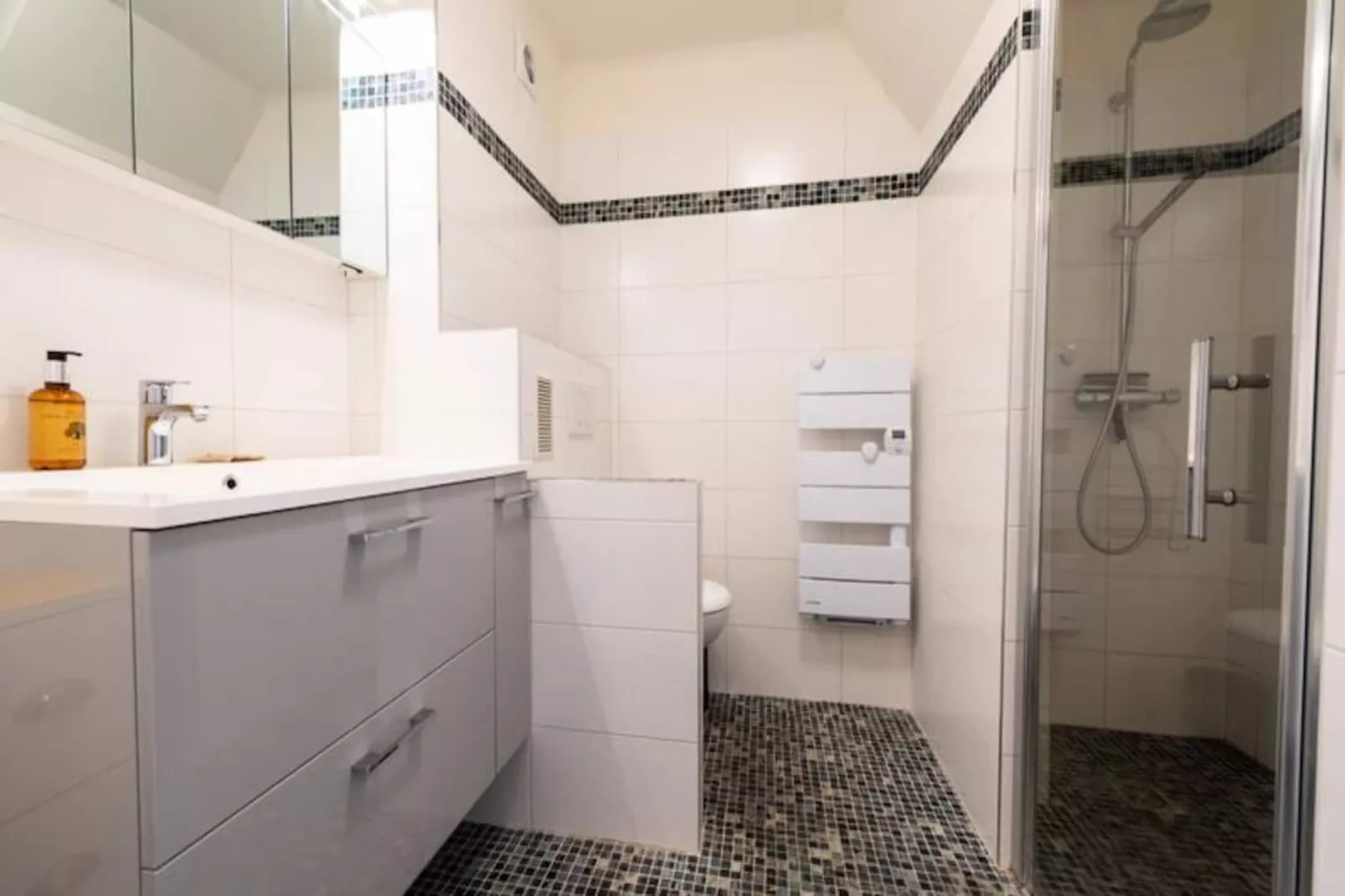 Résidence 3p Front De Mer Cannes-Nicht zugeordnet