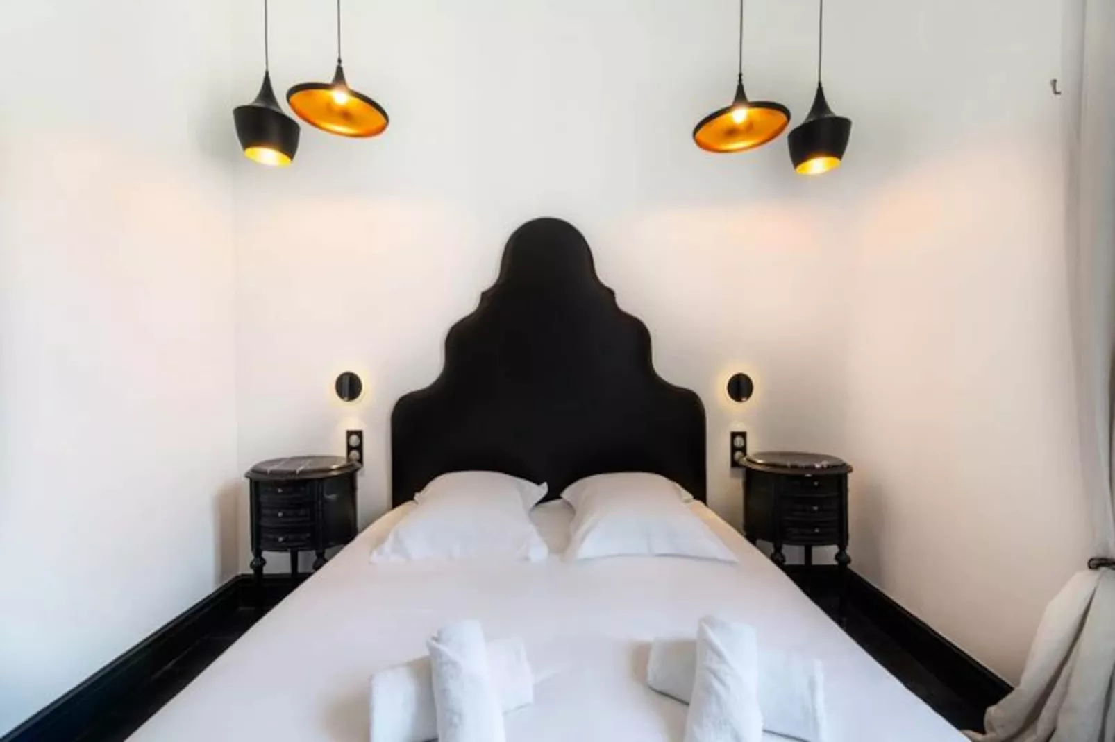 Résidence Prestige Et Confort Face Au Palais Des Festivals-Non tagué