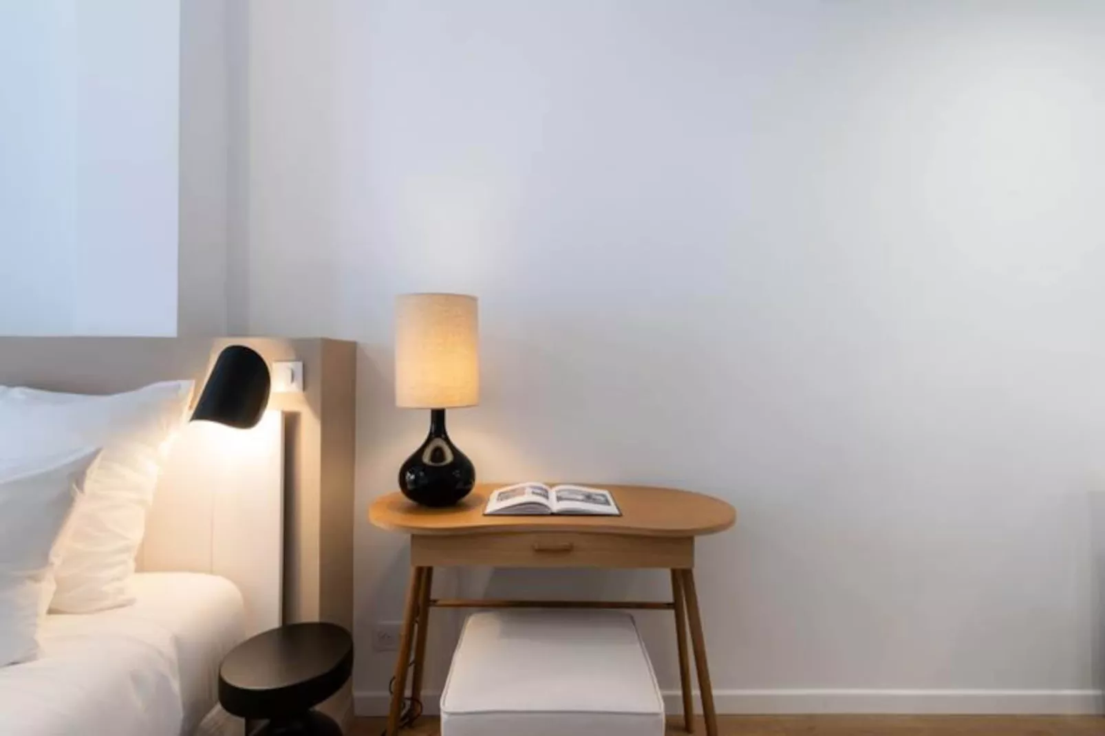 Résidence 3p Terrasse & Calme Cannes Centre-Nicht zugeordnet