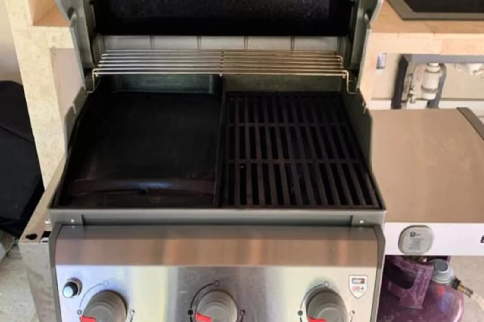 Belle Et Spacieuse Villa - Piscine - Jardin-Untagged