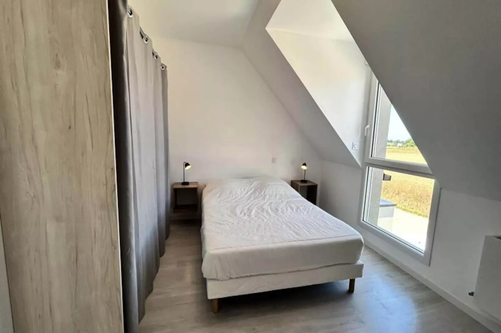 Résidence 306-frehel-Non tagué