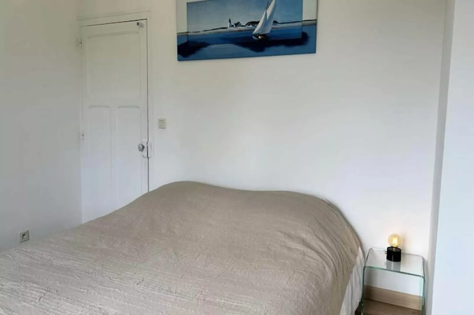 Résidence 754-erquy-Non tagué