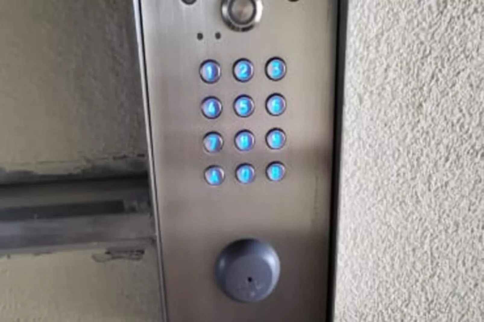 Résidence Terrasse 4 : Quai Du Port De Plaisance-Non tagué