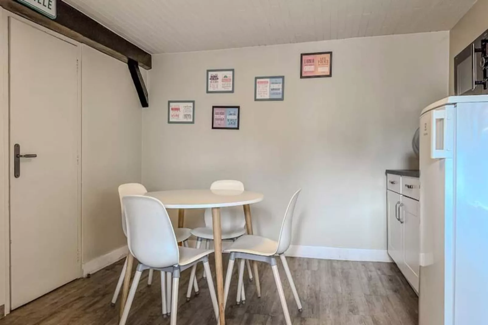 | Le Petit Metz 🫐   Hyper Centre-Untagged