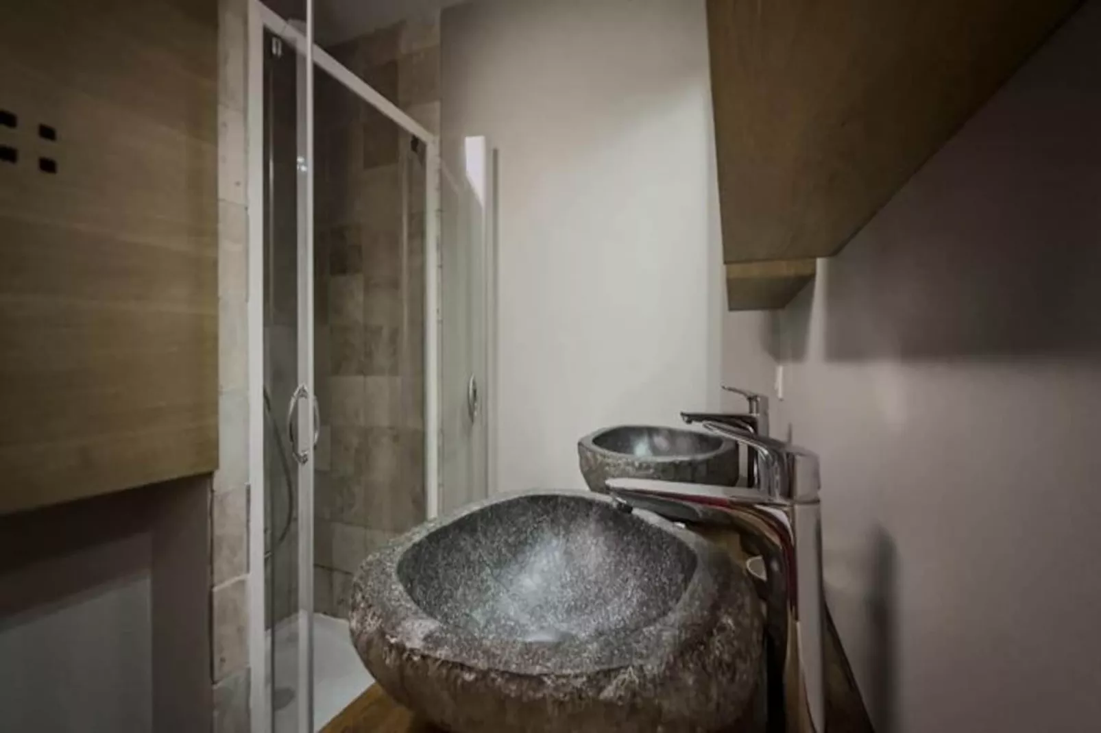 | L'escapade Des Clercs 💗-Untagged