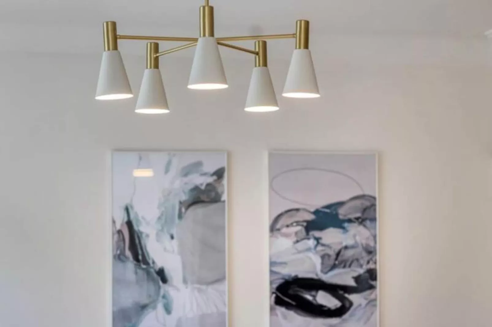 | The Precious 💎 Paul Mistral-Nicht zugeordnet