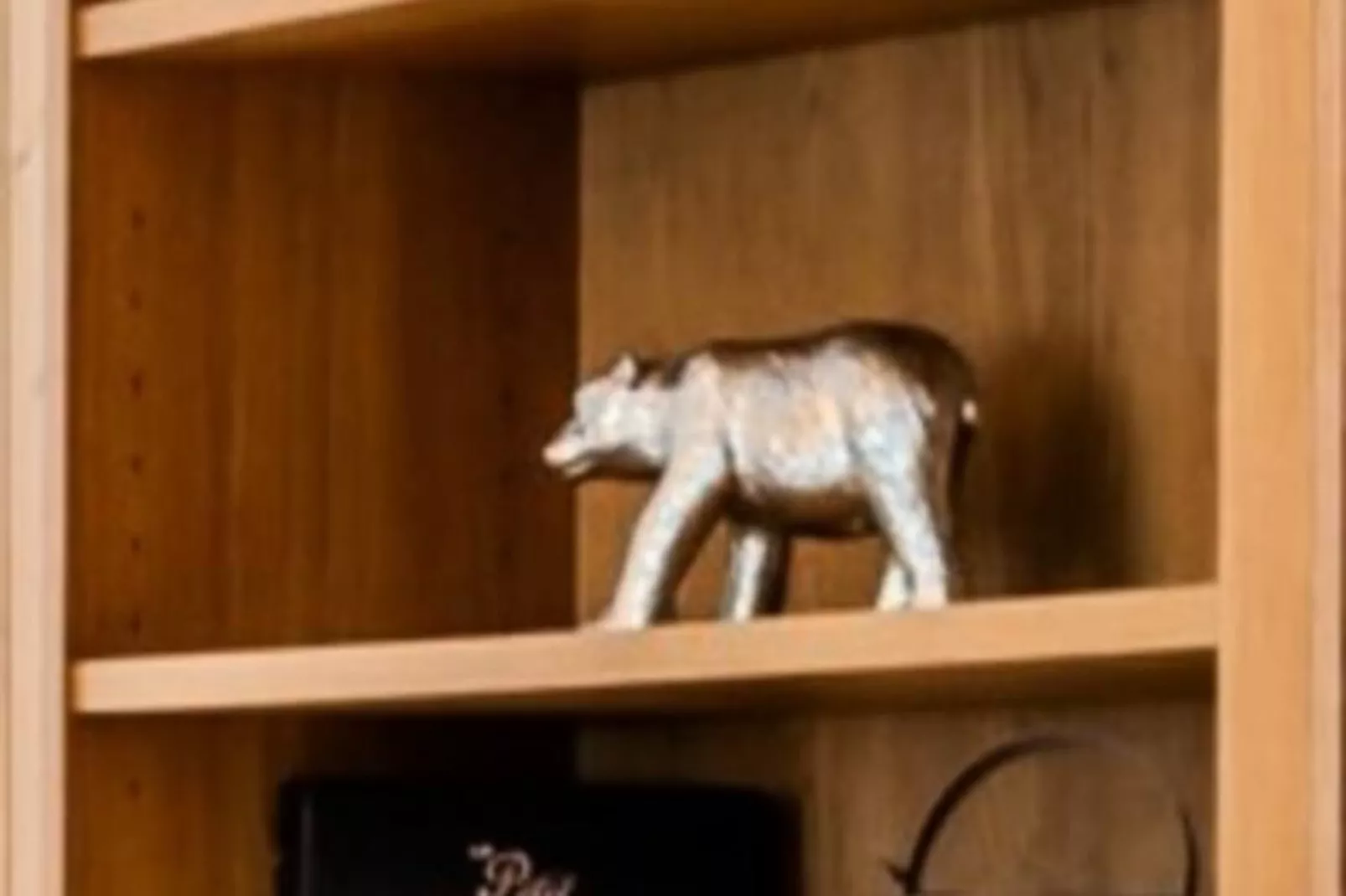 Slow Chalet Th&ocirc;nes: Lac & Montagne -15 Min Ski - Ascenseur, Balcon, Parking-Untagged