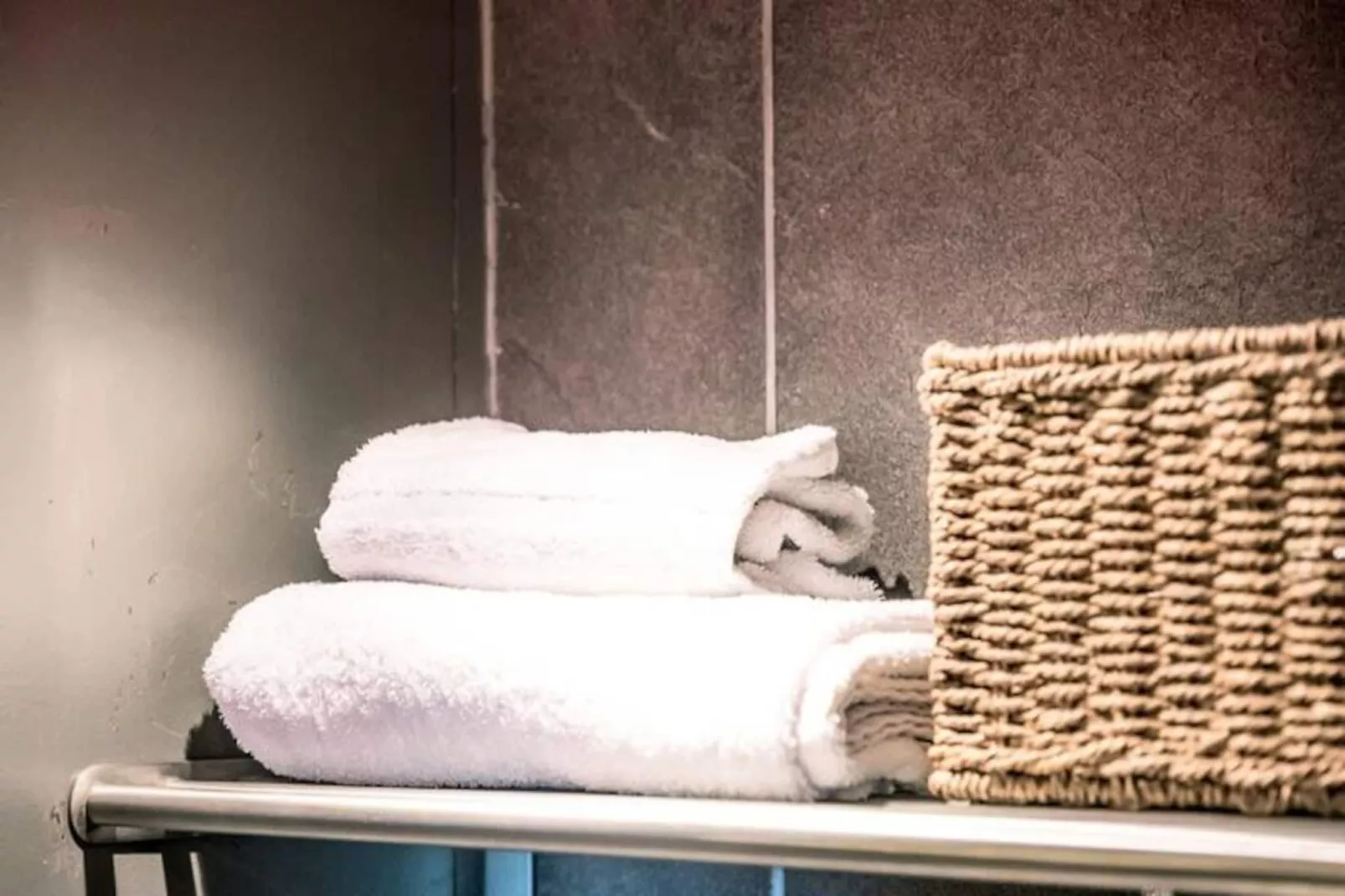 Slow Chalet Montblanc Soleil Sur Les Pistes Ascenseur Balcon, Vue, Parking-Untagged