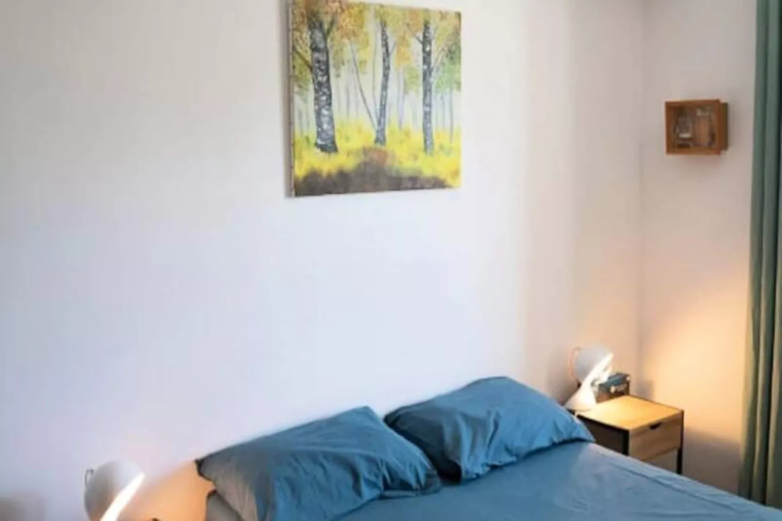 Belle Villa Proven&ccedil;ale Au Calme Avec Piscine-Untagged