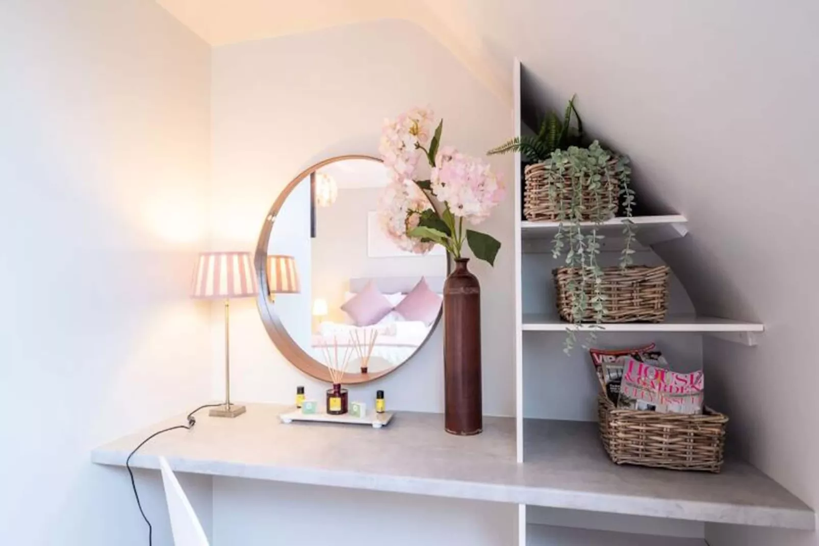 Appartements à Clifden Galway-Untagged