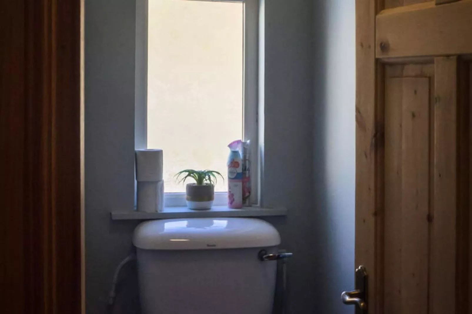 Maison à Renvyle Galway-Untagged