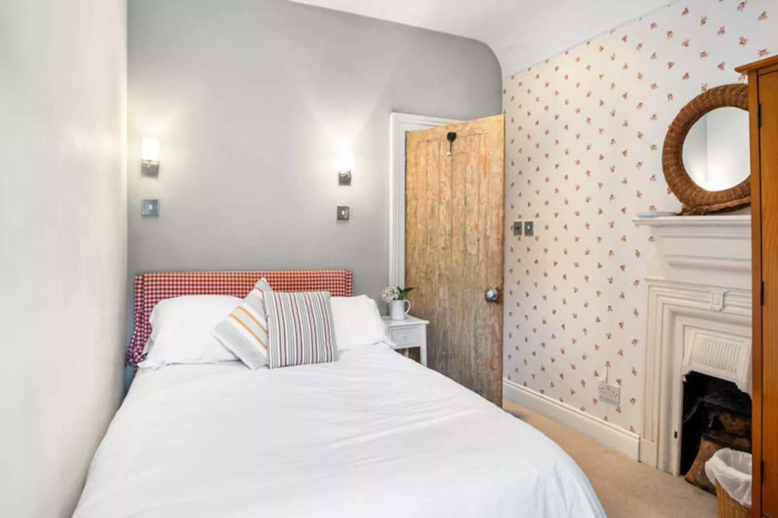 Maison à Clifden Galway-Non tagué