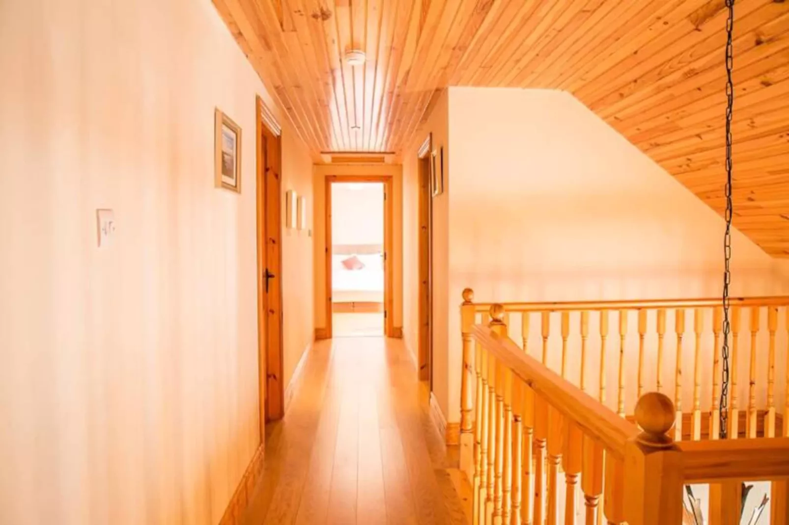 Maison à Clifden Galway-Untagged