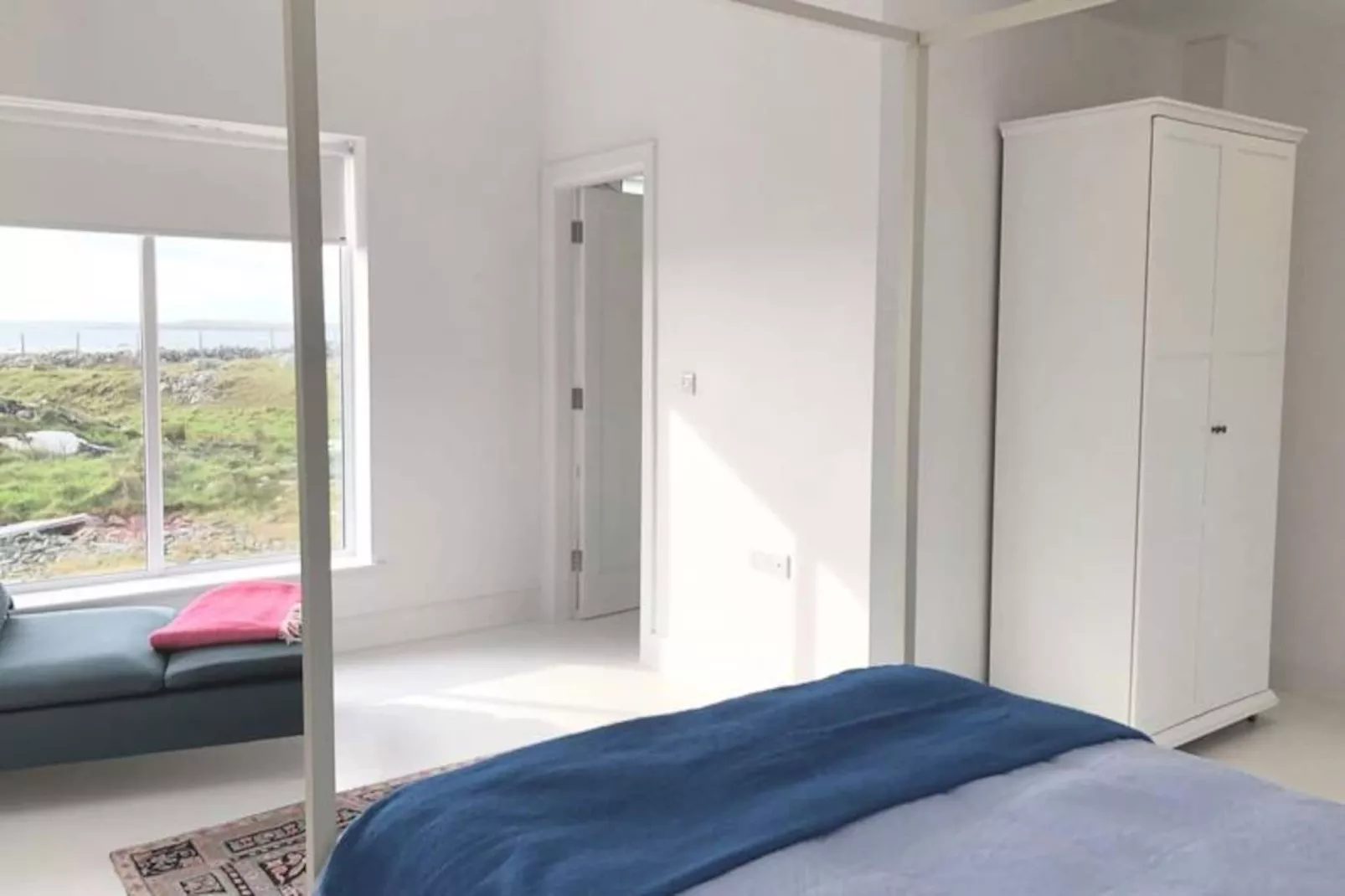 Maison à Ballyconneely Galway-Untagged