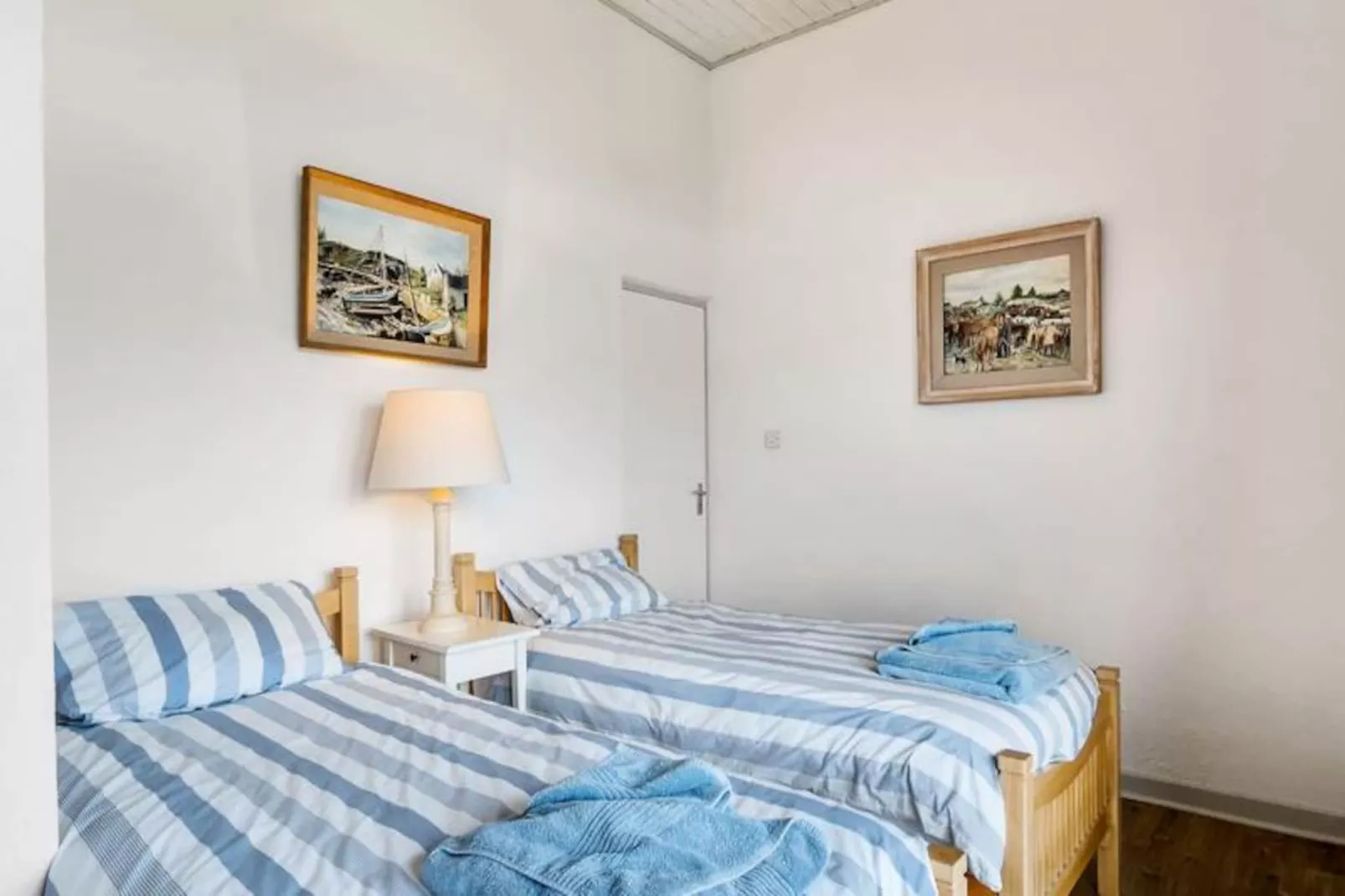 Maison à Cashel Galway-Untagged