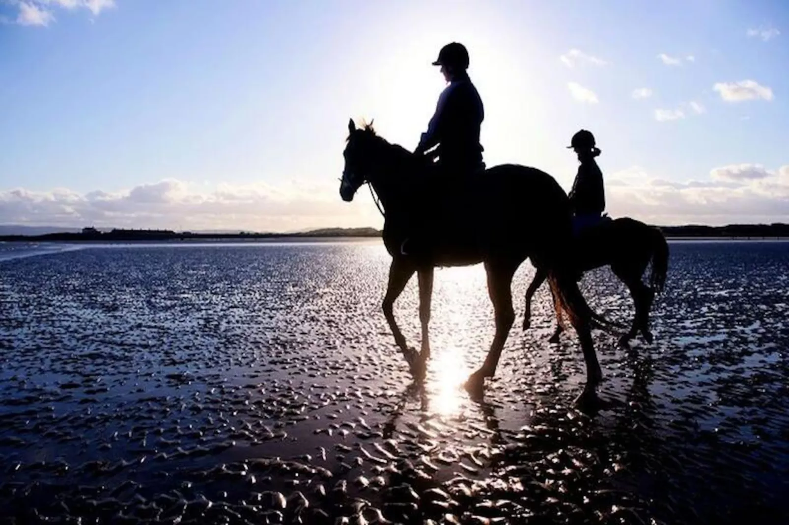 Maison à Ballyconneely Galway-Untagged