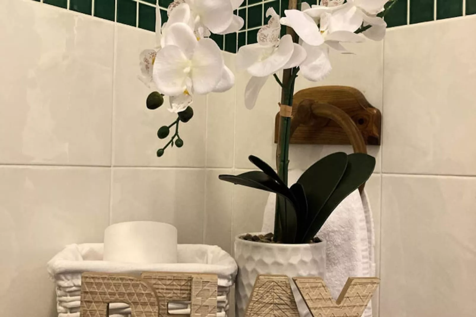 Maison à Renvyle Galway-Non tagué