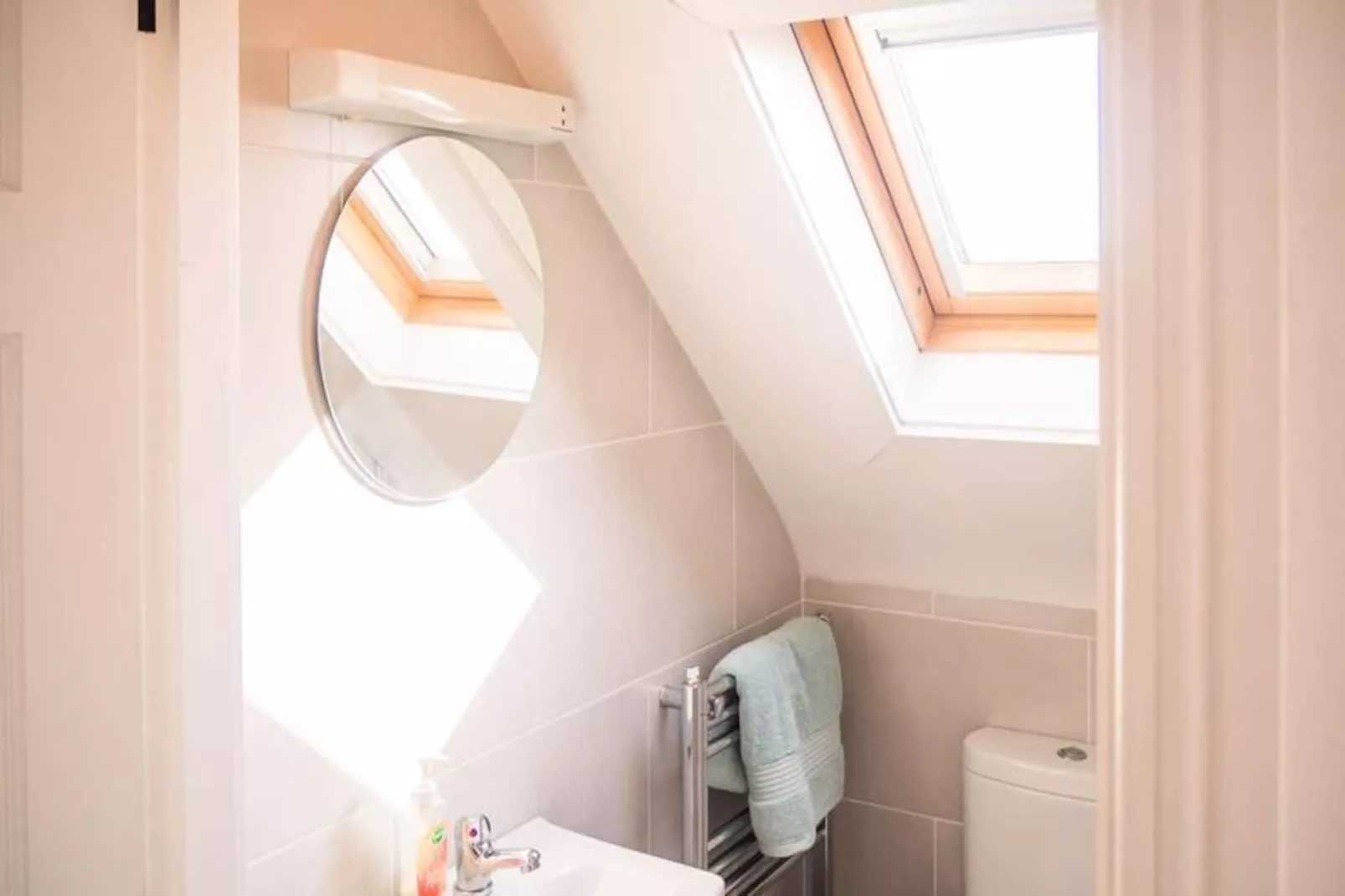 Maison à Ballyconneely Galway-Untagged