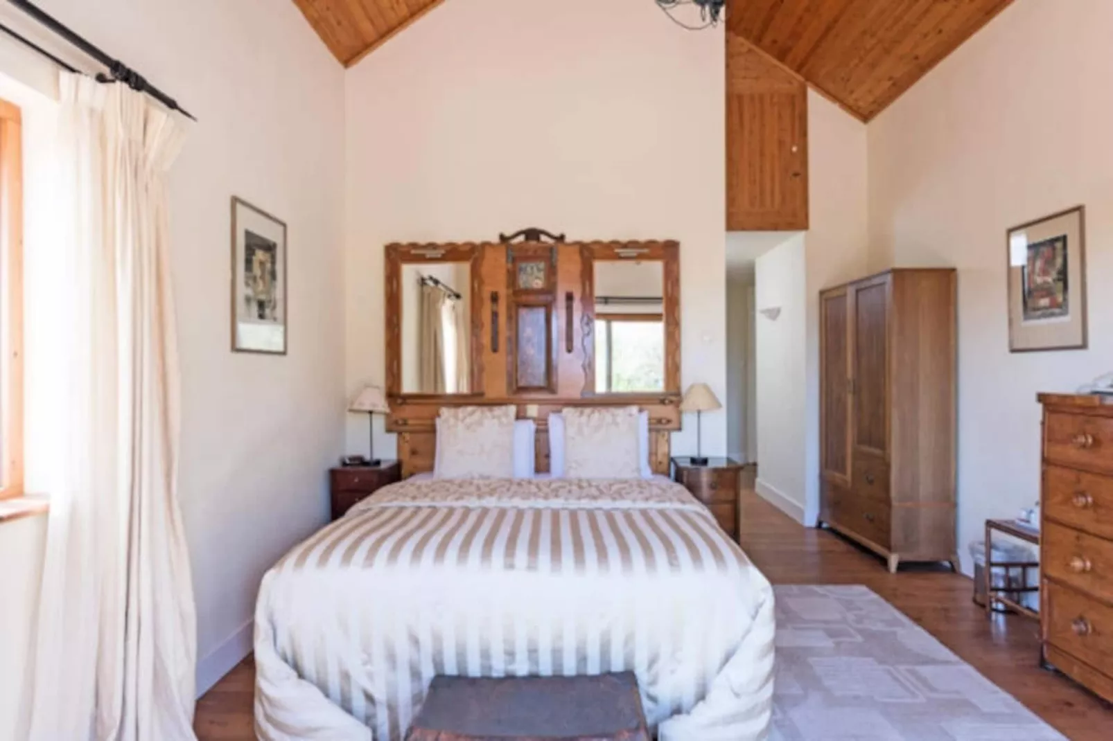 Maison à Clifden Galway-Untagged