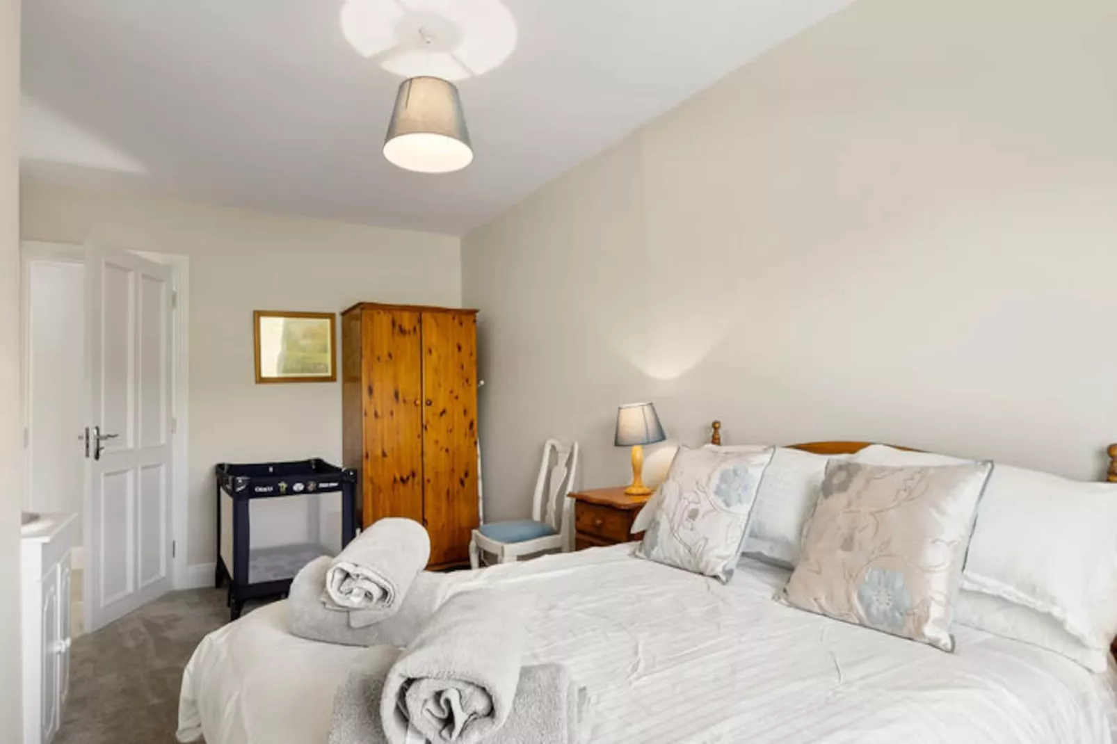 Maison à Cleggan Galway-Untagged