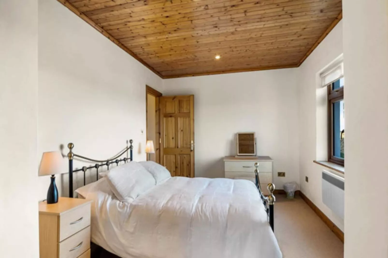 Maison à Ballyconneely Galway-Untagged