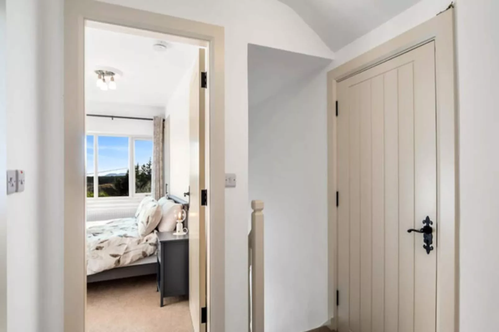 Maison à Clifden Galway-Untagged