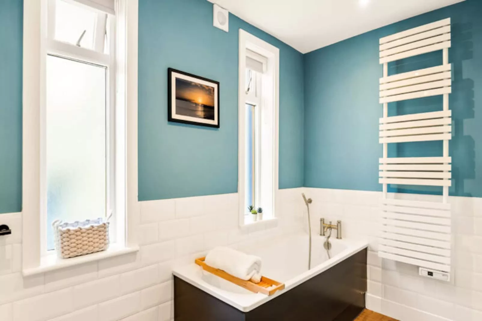 Appartements à Clifden Galway-Non tagué