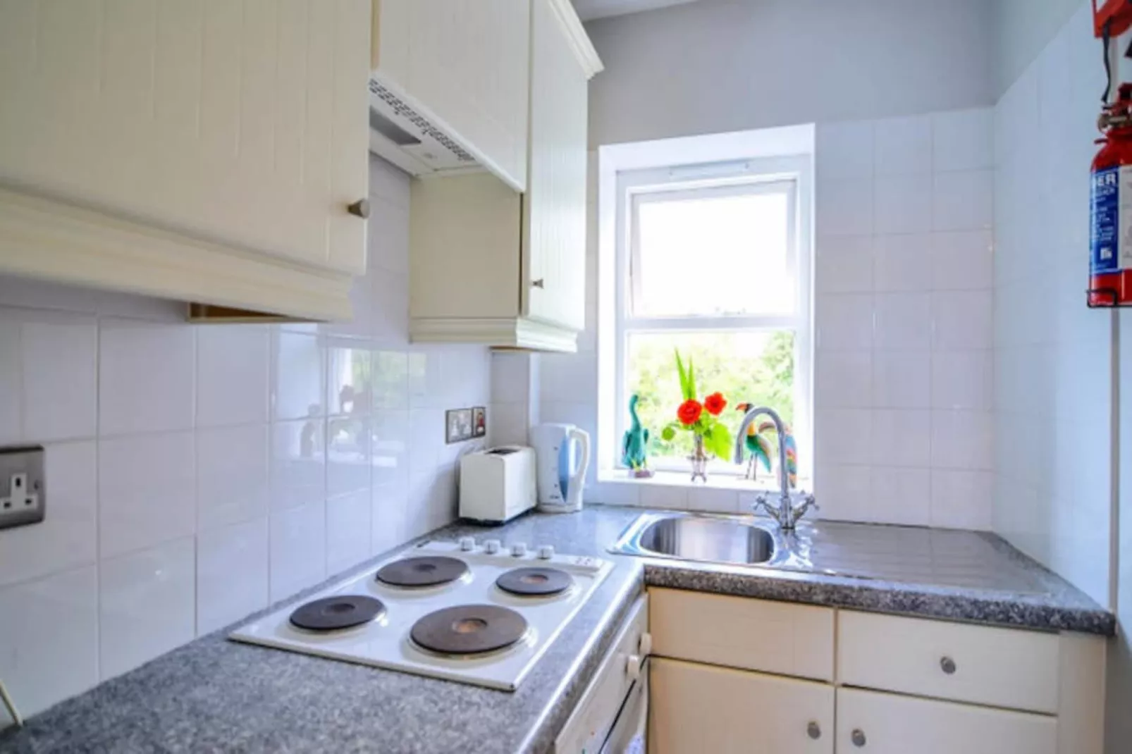 Maison à Clifden Galway-Untagged