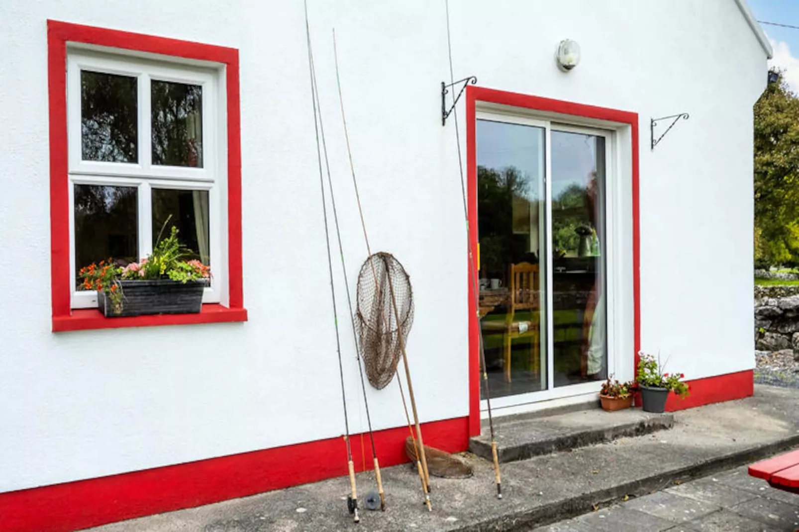 Maison à Ballinrobe Mayo-Untagged