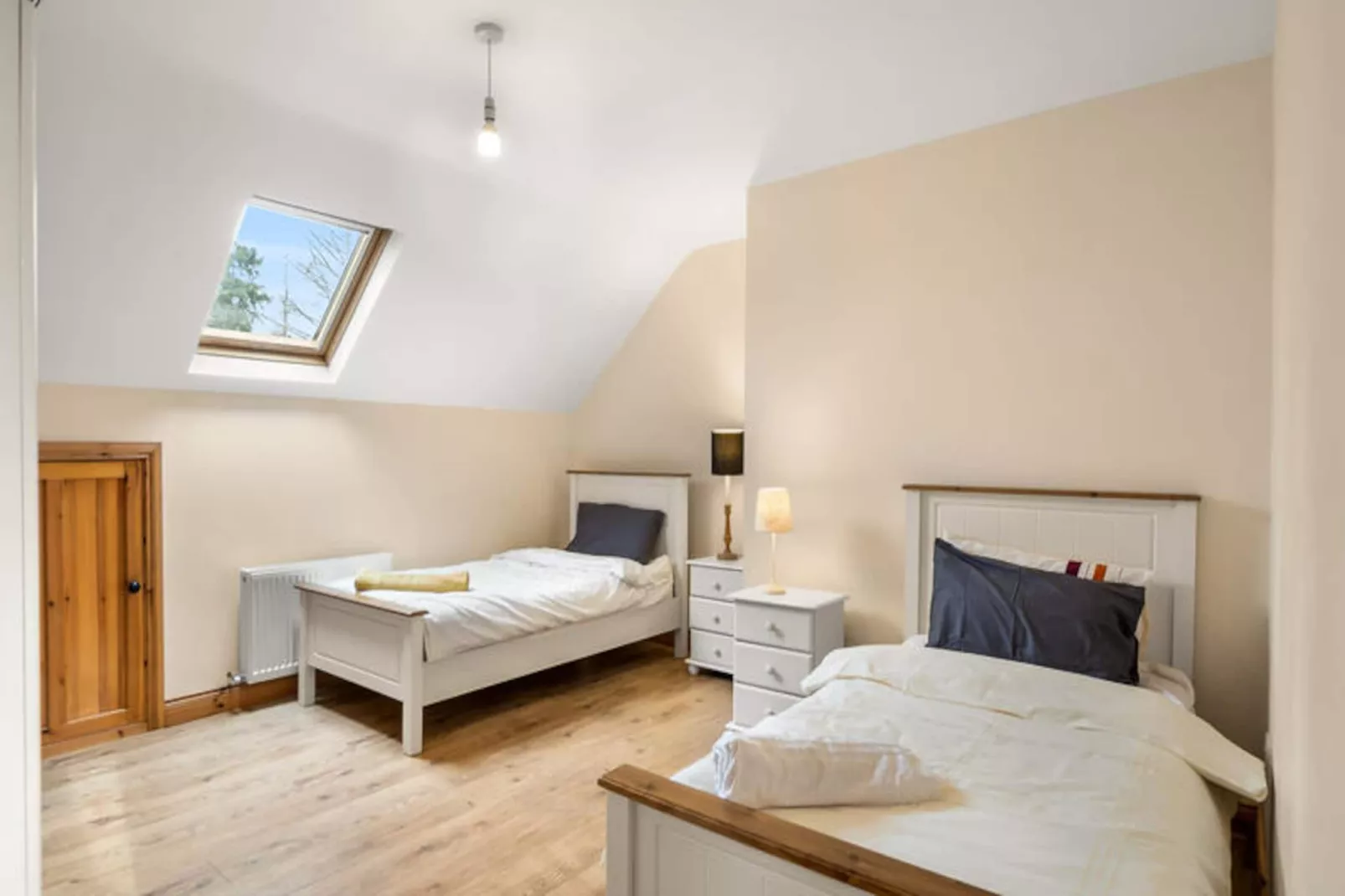 Maison à Ballinrobe Mayo-Untagged