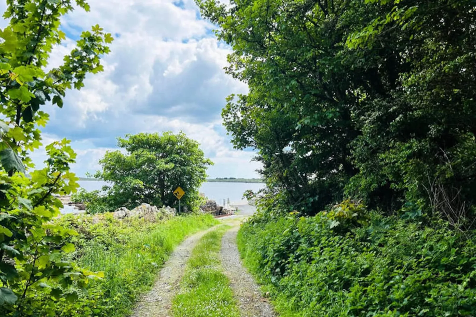 Maison à Rosmuck-Untagged