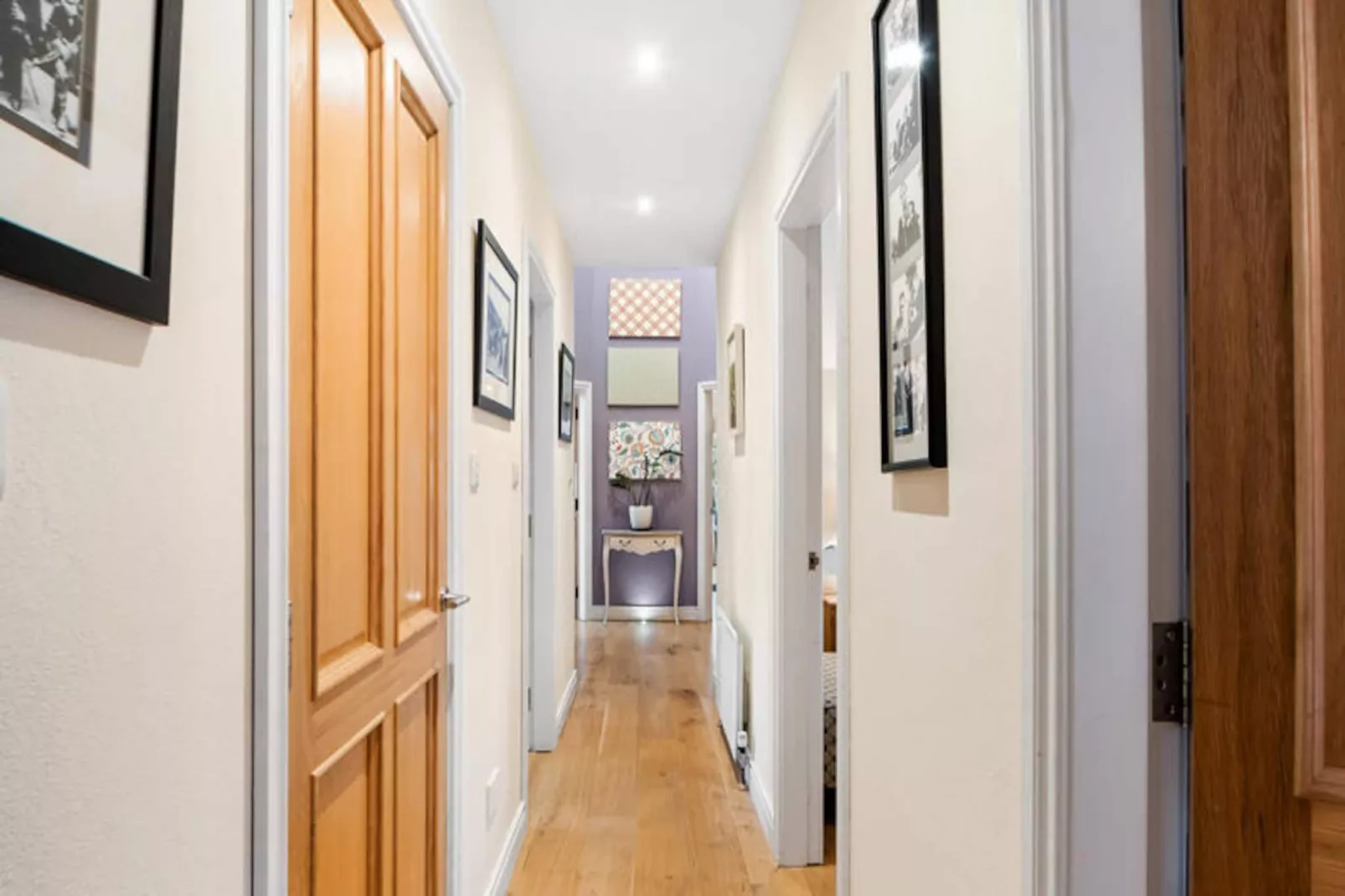 Maison à Letterfrack Galway-Non tagué