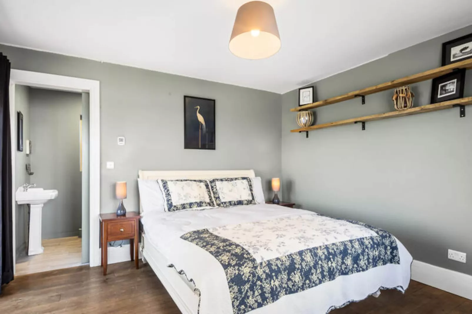 Maison à Cashel Galway-Untagged