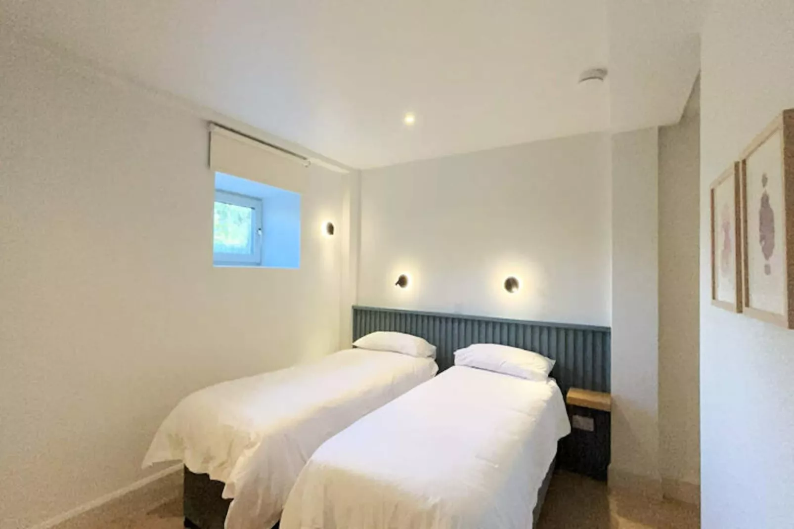 Maison à Clifden Galway-Non tagué