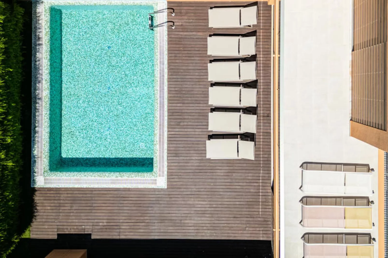 Maison à Albufeira-Nicht zugeordnet