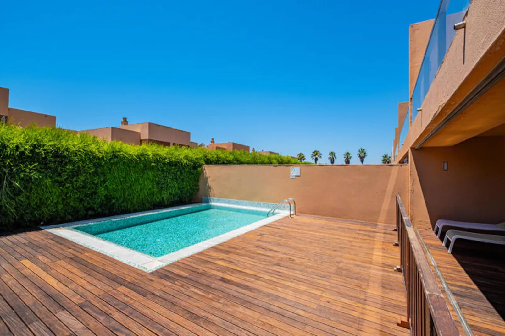 Maison à Albufeira-Nicht zugeordnet