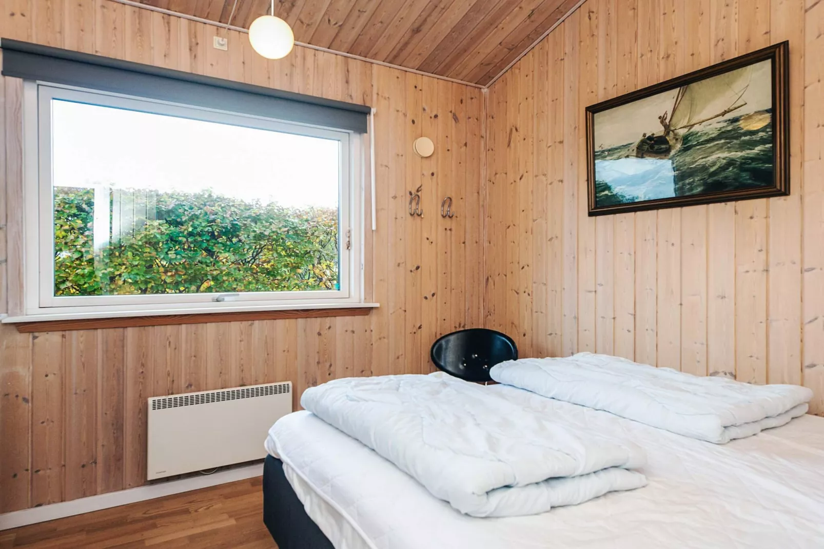 Luxury Retreat near Beach - By Traum Ferienwohnungen-Indoor