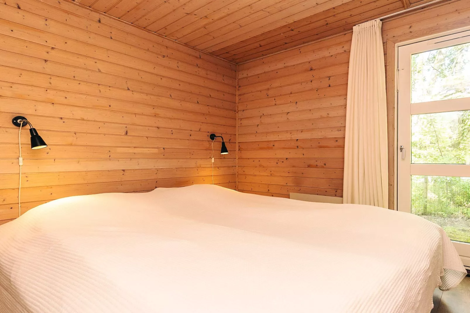 10 Personen Ferienhaus in Væggerløse-By Traum-Innenbereich