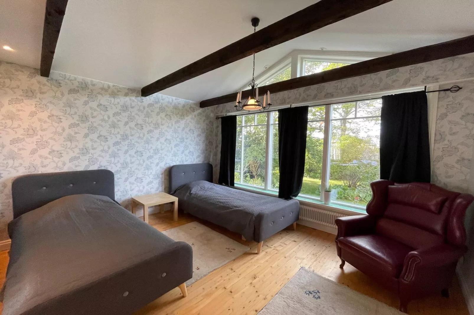 10 Personen Ferienhaus in Mörbylånga-By Traum-Innenbereich