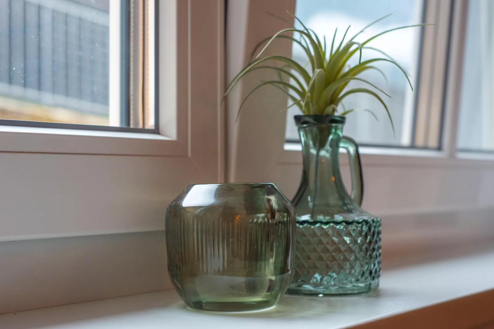 Residenz Edelalm - Top 7-Ambiance