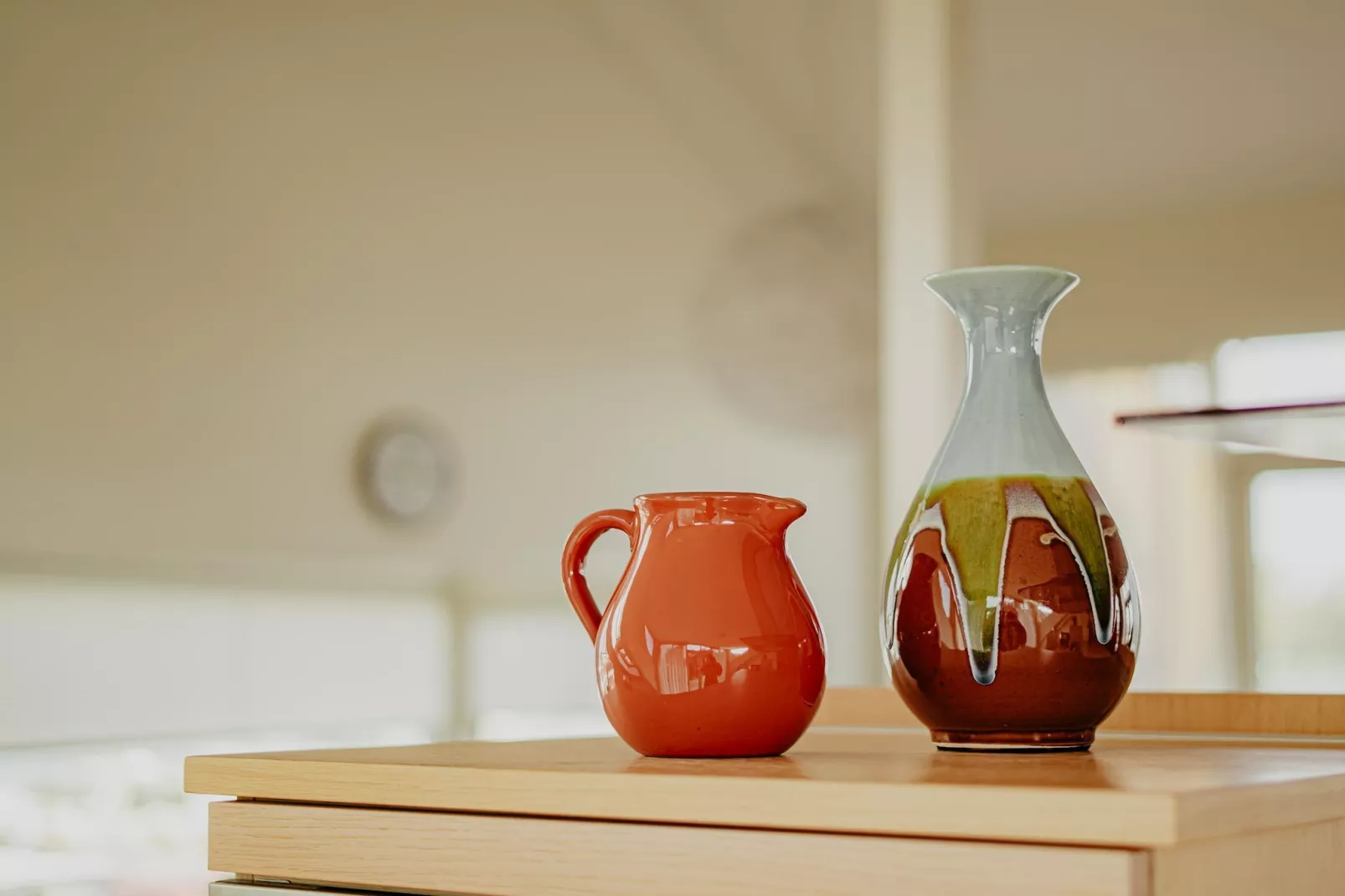 Waterpark de Meerparel 12-Ambiance