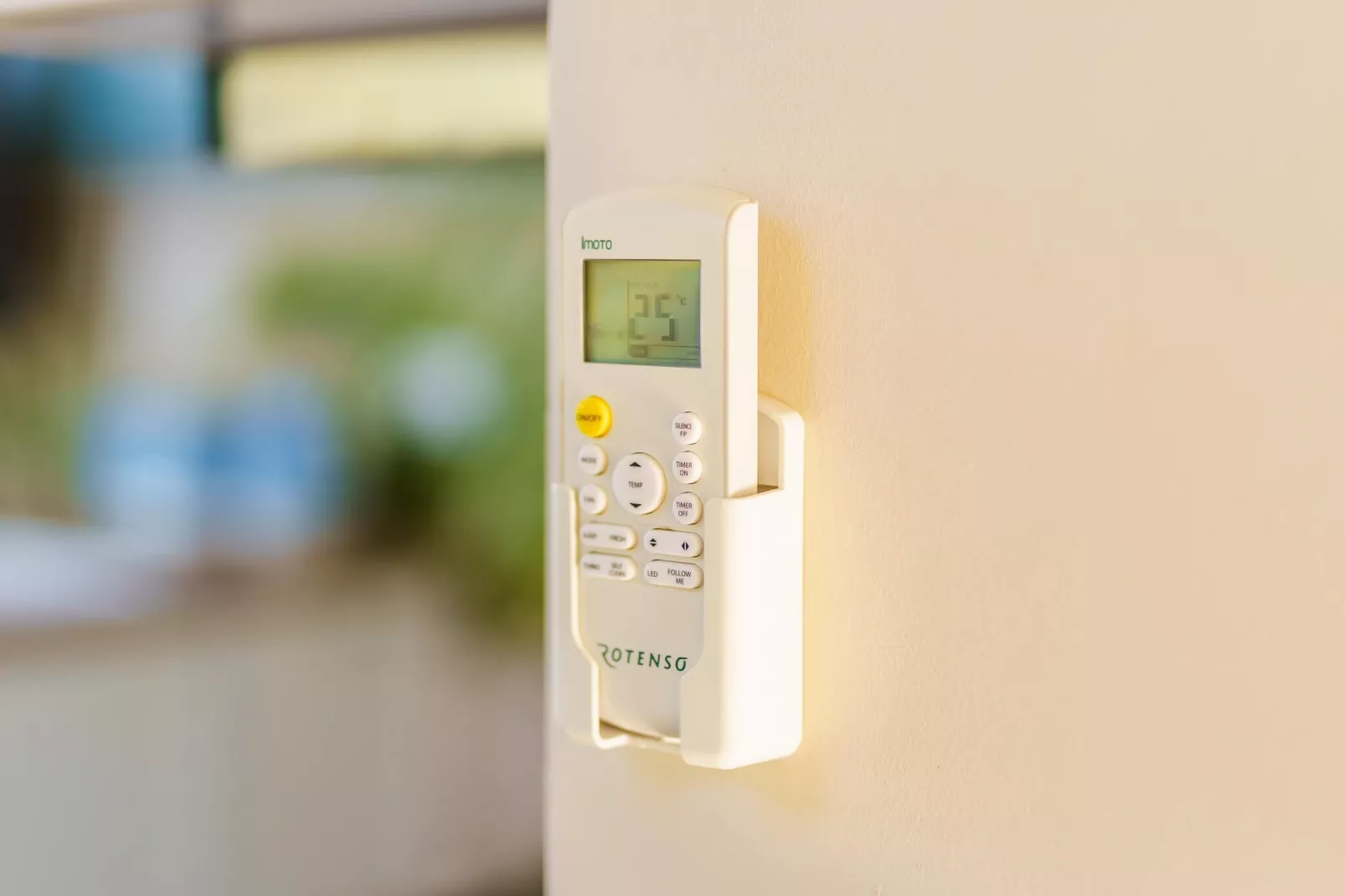 Domy wakacyjne SUPERIOR POS021015 Grzybowo-Facilities