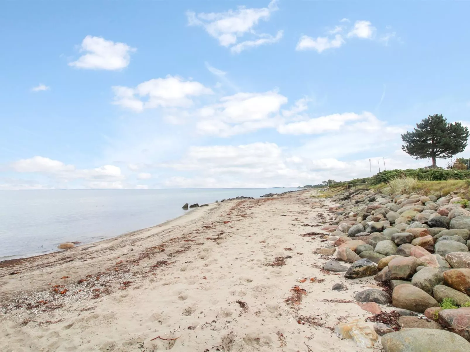 "Radojka" - 75m from the sea-Draußen