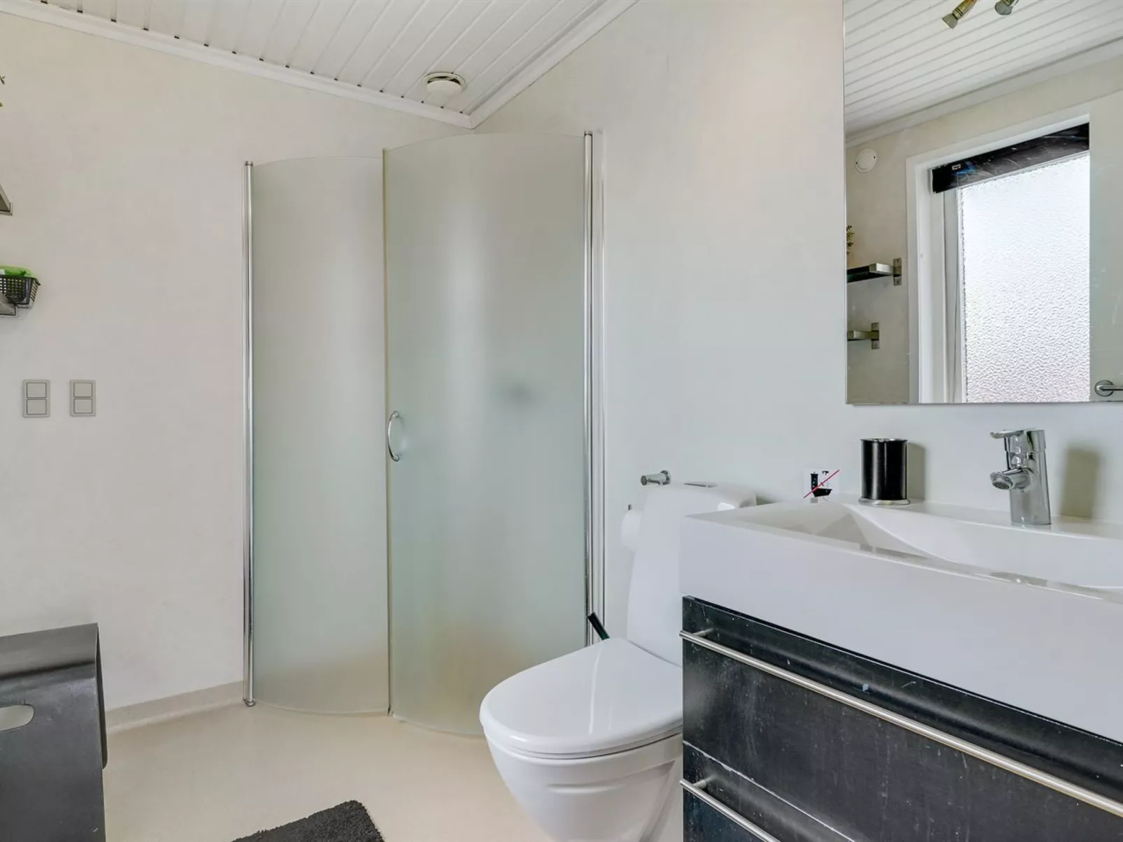 "Anastacia" - 75m from the sea-Inside