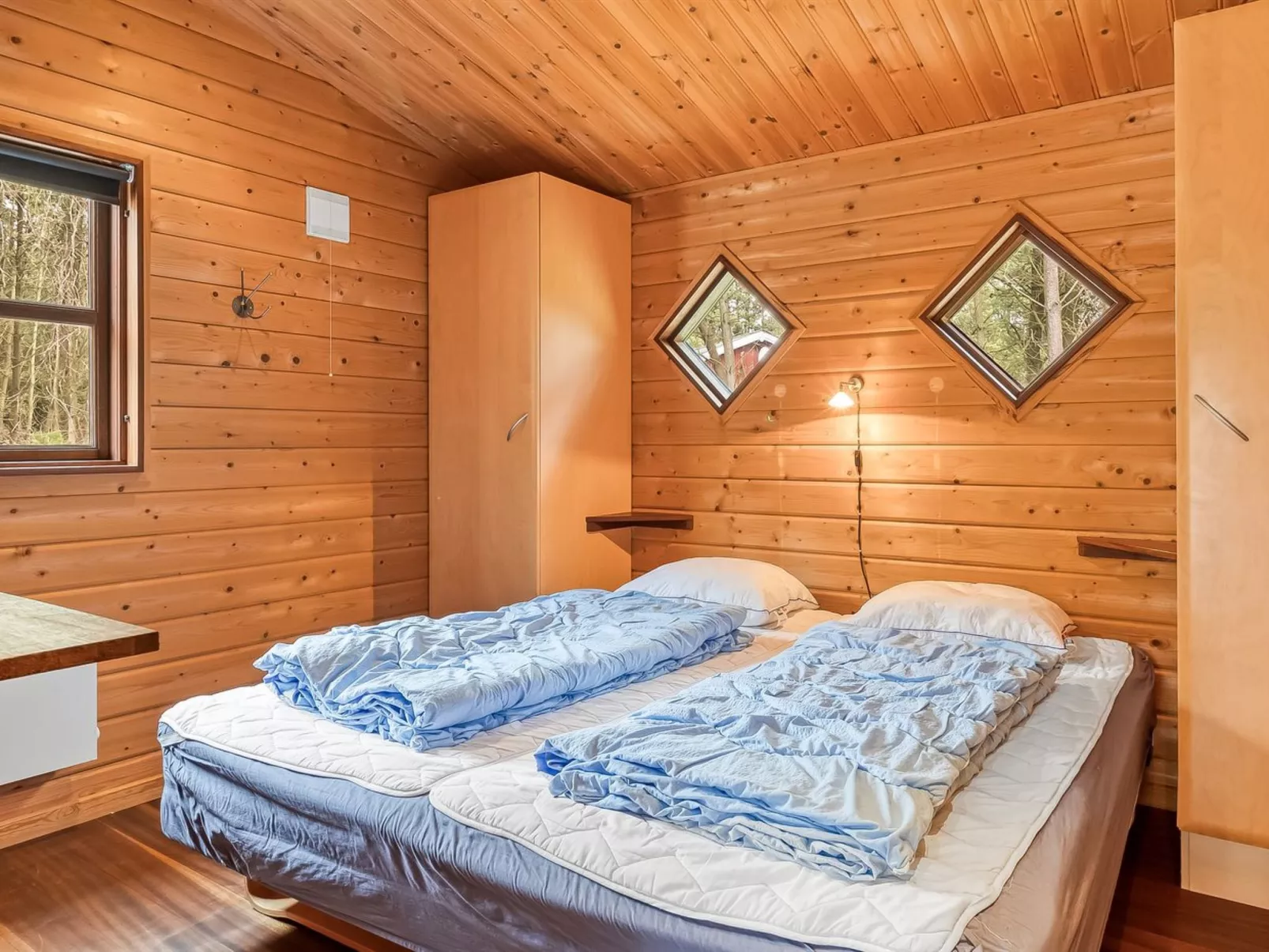 "Patrizia" - 1km from the sea-Inside