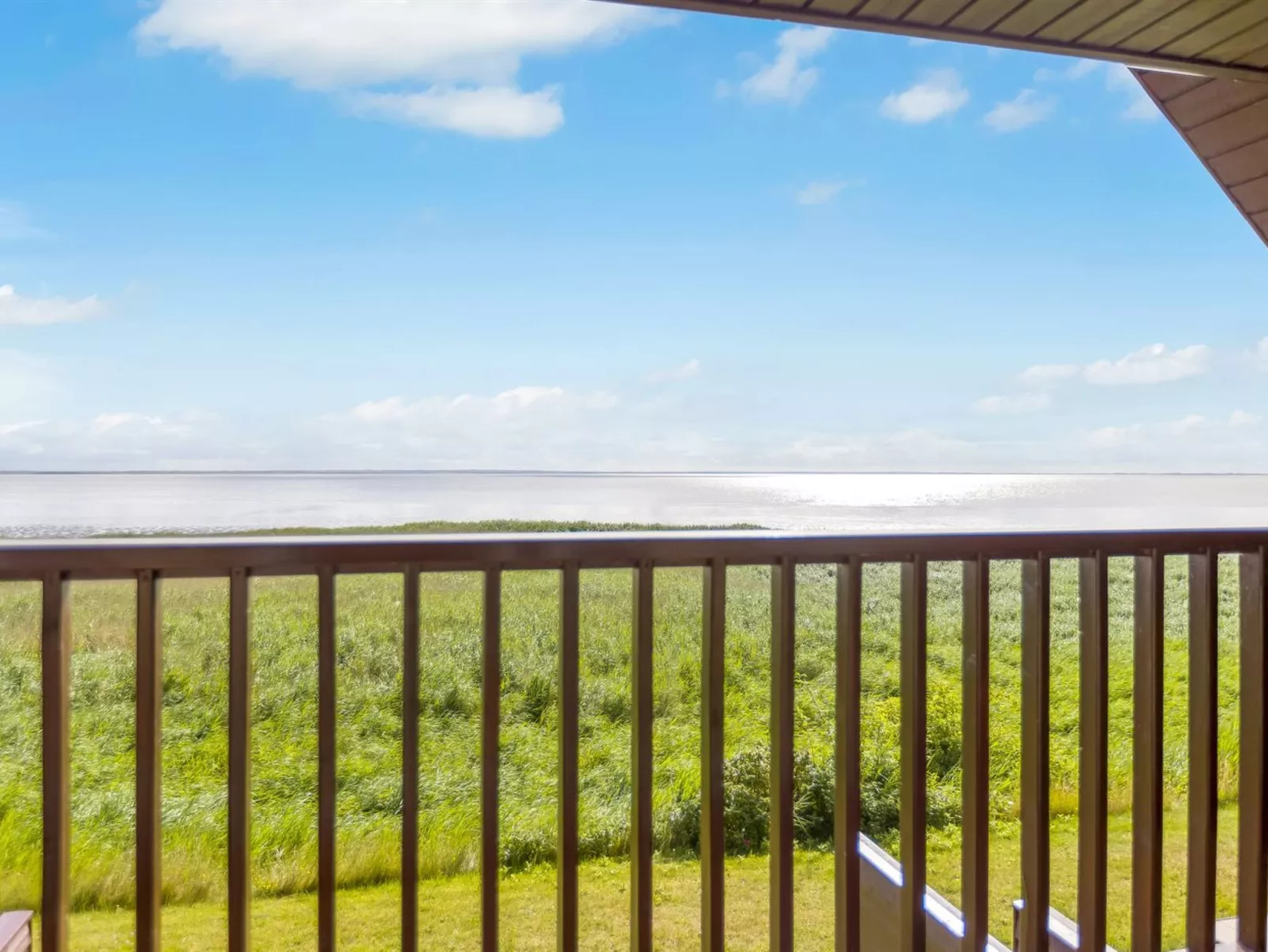 "Henrietta" - 3.5km from the sea-Dehors