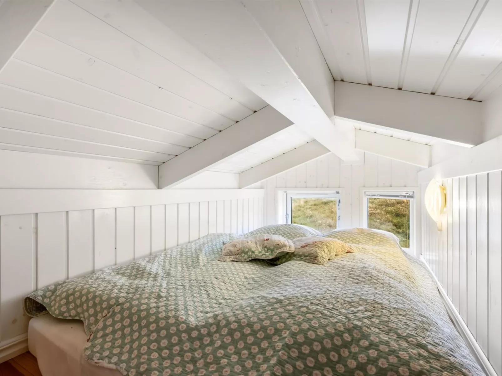 "Danko" - 1.5km from the sea-Inside