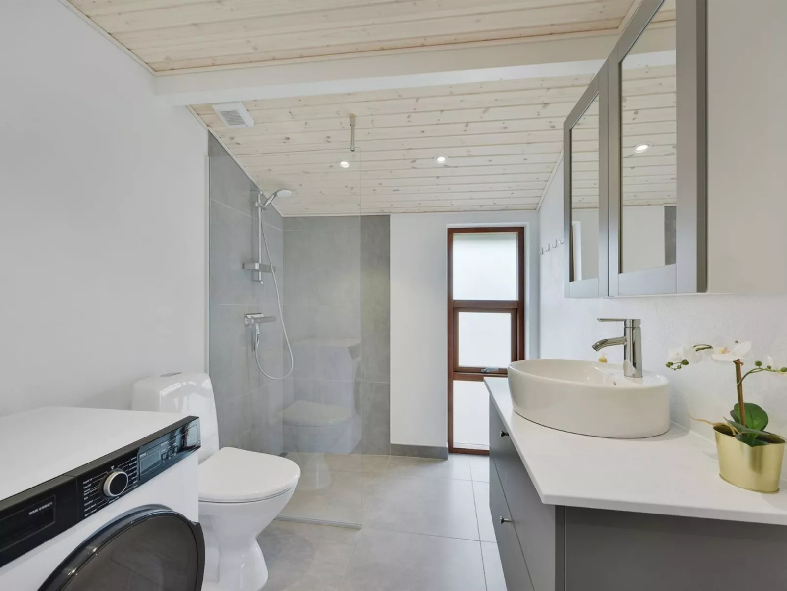 "Leleks" - 200m from the sea-Inside