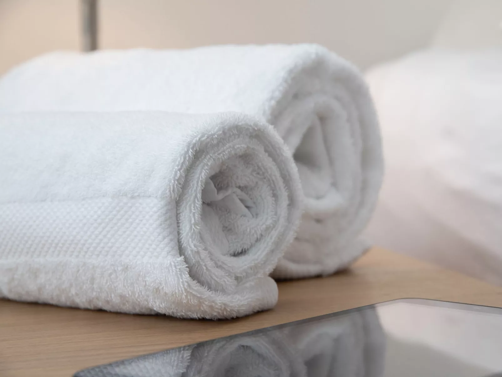 Residenz Cresta Kulm B26-Inside