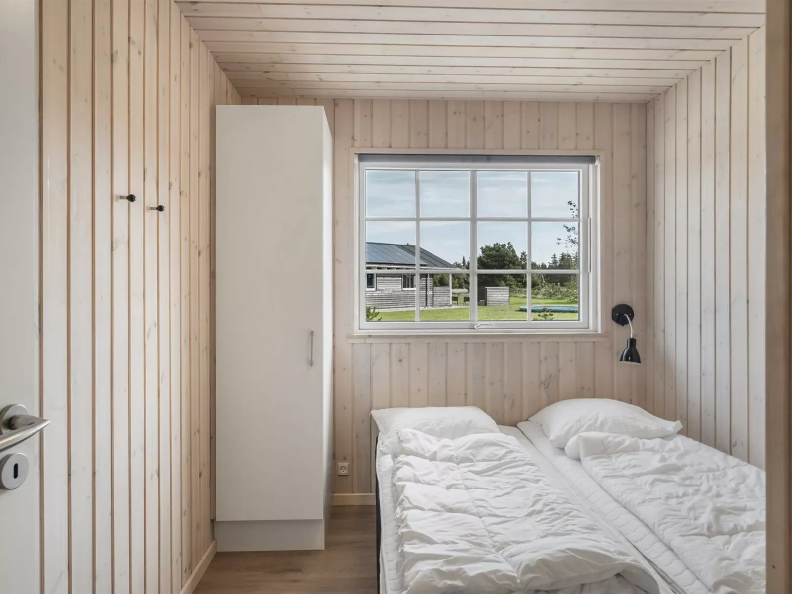 "Damita" - 350m from the sea-Inside